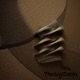 A Groove Single