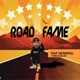Road to Fame feat Princess Williams Single