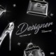 Designer Single