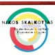 Skalkottas Cycle Concert