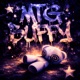 MTG BUFFY EP