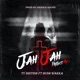 Jah Jah Single