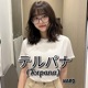 テルパナ Single