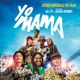 Yo Mama Extrait de la bande originale du film Yo Mama Single
