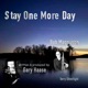 Stay One More Day Single