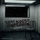 Tupac Murder Confession Single