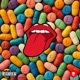 ECSTASY Single