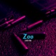 Zoo Single