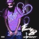 Heart Breaker feat Flashy B Single