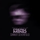 Sinner Sevenfold Single