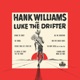 Hank Williams As Luke The Drifter Expanded Edition