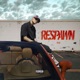 Respawn Single