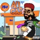 All Gas
