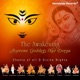 The Awakening Supreme Goddess Nav Durga