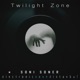 Twilight Zone Single