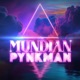 Mundian Single