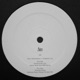 Celebrate Love EP