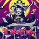 Roller from Raison d être Single