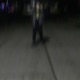 Deadass EP
