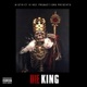 Die King EP