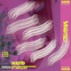 Wasted feat Because Single