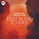 Lost in the Echoes Single