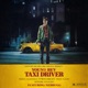 Taxi Driver Single