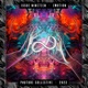 Liberosis Single