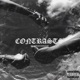 Contrasts Single