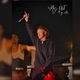Way Out feat G Relly Single