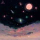 Binary Stars Single