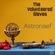 Astronaef Single