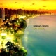 Do Brazil EP