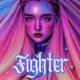 Fighter feat JAE5 dawizvrd Single