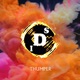 Thumper Instrumental Single