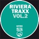 Riviera Traxx Vol 2 EP