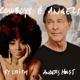 Cowboys Angels feat Sy Smith Single