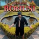 BONUSI Single