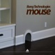 Mouse Single
