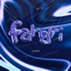 Fahari Single