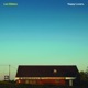 Happy Lovers EP