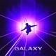 Galaxy Single