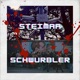 Schwurbler EP