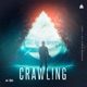 Crawling Single