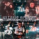 Metales Ocultos feat KBK Single