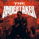 The Undertaker Single