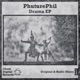 Drama EP
