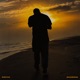 Ghadima Single