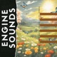 engine sounds feat CyndelicA Single