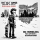 Rust Belt Hammer Welcome To Ohio Noblonski Remix Single